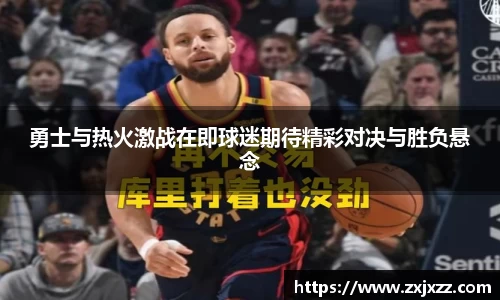 伟德bv国际