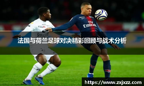 伟德bv国际