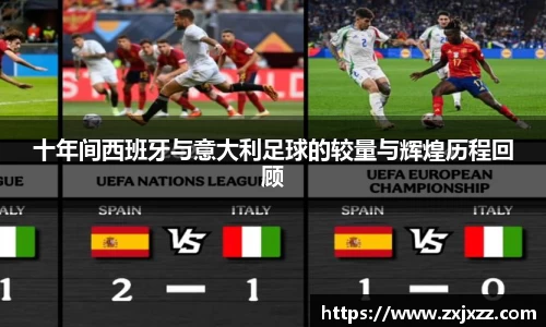 伟德bv国际