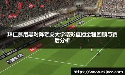 伟德bv国际体育