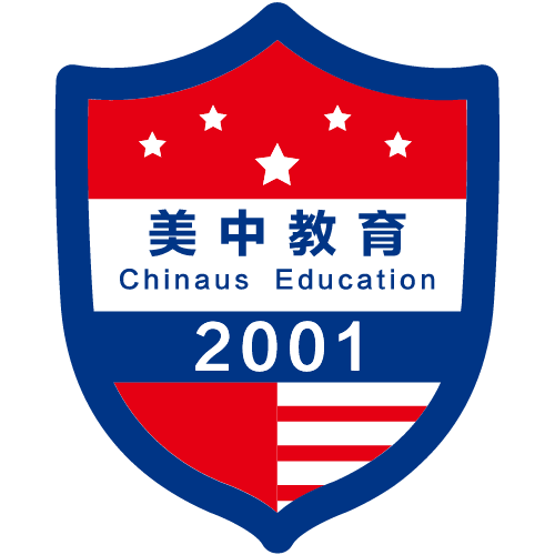 马文俊